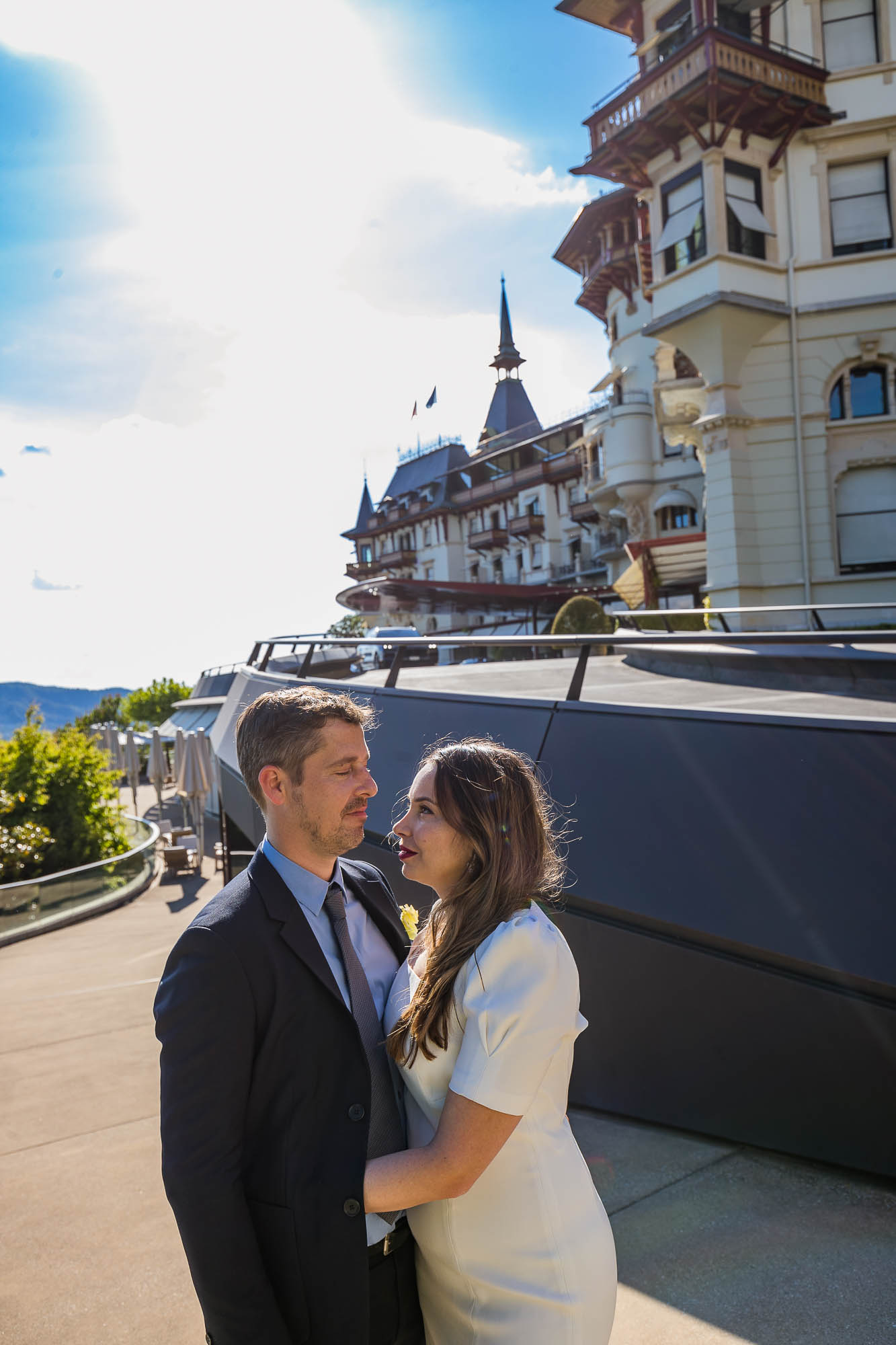 Export x3 1DX26951 Hochzeit 2020 Tatyana & Claudio 3